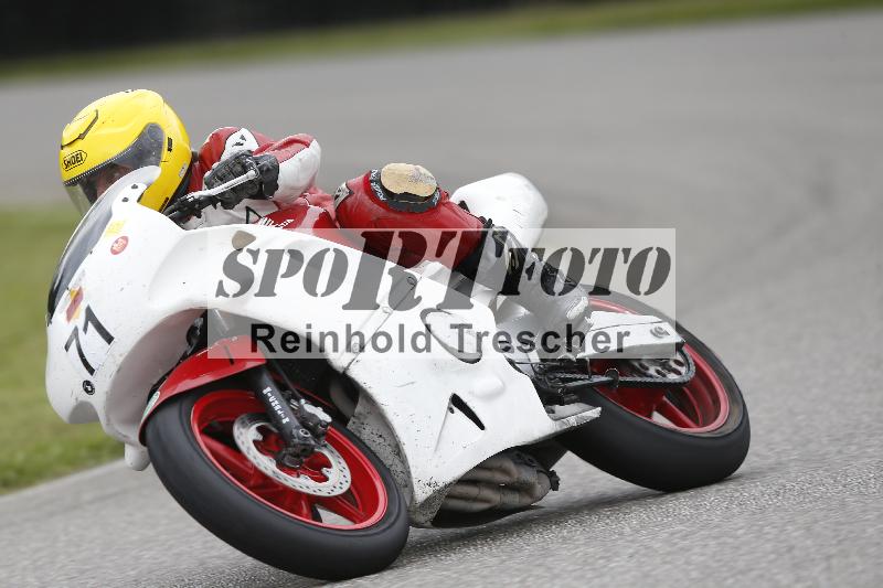 /Archiv-2025/23 07.06.2025 TZ Motorsport ADR/71